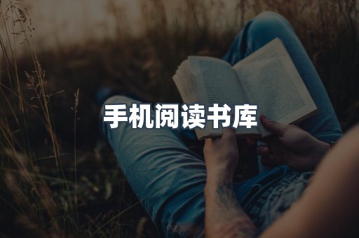 海外电子书